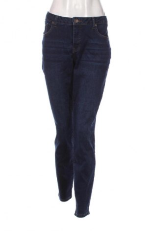 Damen Jeans H.I.S, Größe XXL, Farbe Blau, Preis € 11,99