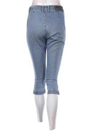 Női farmernadrág H.I.S, Méret S, Szín Kék, Ár 6 198 Ft