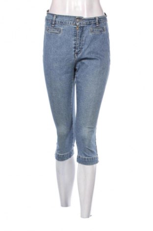 Női farmernadrág H.I.S, Méret S, Szín Kék, Ár 6 198 Ft