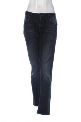 Damen Jeans H.I.S, Größe XL, Farbe Blau, Preis € 14,99