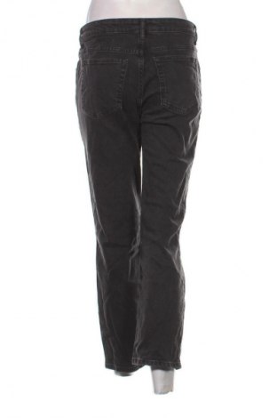 Дамски дънки H&M, Размер M, Цвят Черен, Цена 9,71 €