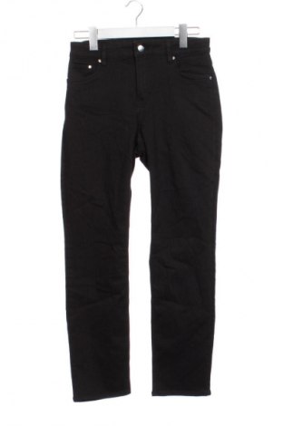 Damen Jeans H&M, Größe S, Farbe Schwarz, Preis € 10,99