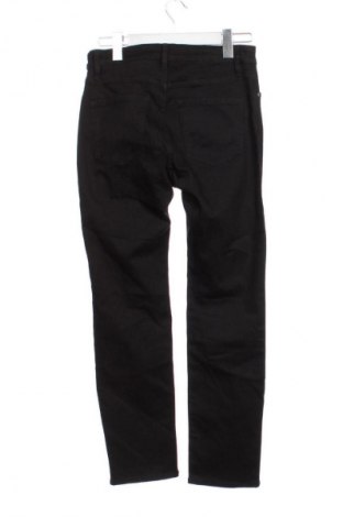 Damen Jeans H&M, Größe S, Farbe Schwarz, Preis € 10,99