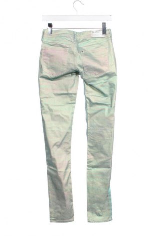 Blugi de femei H&M, Mărime S, Culoare Multicolor, Preț 43,99 Lei