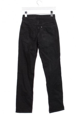 Női farmernadrág H&M, Méret S, Szín Fekete, Ár 4 169 Ft