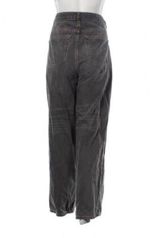 Дамски дънки H&M, Размер L, Цвят Сив, Цена 7,49 €