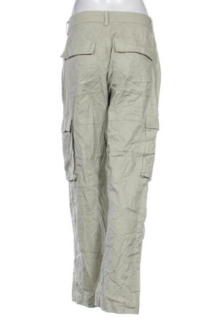 Γυναικείο Τζίν H&M, Μέγεθος XL, Χρώμα  Μπέζ, Τιμή 11,99 €