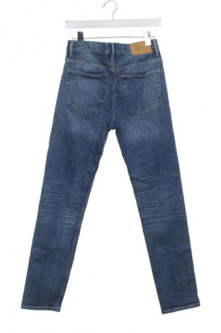 Damen Jeans H&M, Größe M, Farbe Blau, Preis 12,99 €