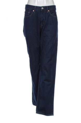 Damen Jeans H&M, Größe XL, Farbe Blau, Preis € 15,99