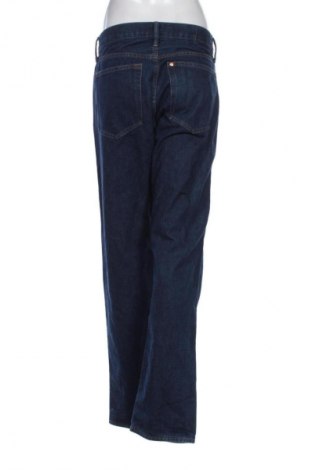 Damen Jeans H&M, Größe XL, Farbe Blau, Preis € 15,99