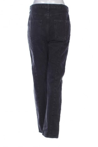 Γυναικείο Τζίν H&M, Μέγεθος M, Χρώμα Μαύρο, Τιμή 11,99 €