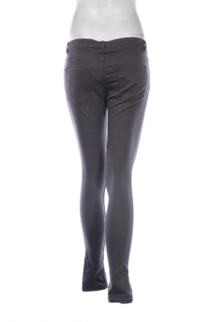 Damskie jeansy H&M, Rozmiar M, Kolor Szary, Cena 71,99 zł