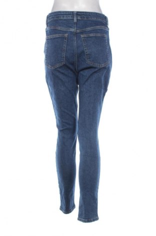 Damen Jeans H&M, Größe L, Farbe Blau, Preis € 13,99