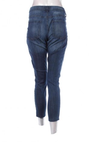 Dámské džíny  H&M, Velikost XL, Barva Modrá, Cena  418,00 Kč