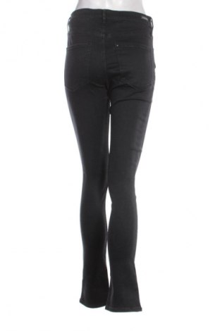 Дамски дънки H&M, Размер S, Цвят Черен, Цена 8,69 €