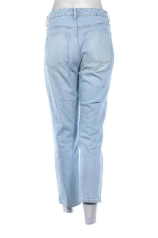 Dámské džíny  H&M, Velikost S, Barva Modrá, Cena  420,00 Kč