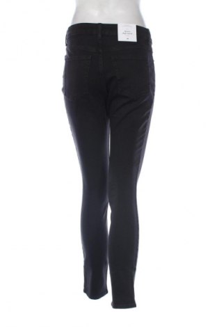 Dámské džíny  H&M, Velikost S, Barva Černá, Cena  669,00 Kč