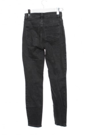 Női farmernadrág H&M, Méret S, Szín Szürke, Ár 6 198 Ft