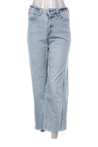 Női farmernadrág H&M, Méret M, Szín Kék, Ár 6 198 Ft