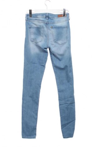 Női farmernadrág H&M, Méret M, Szín Kék, Ár 5 372 Ft