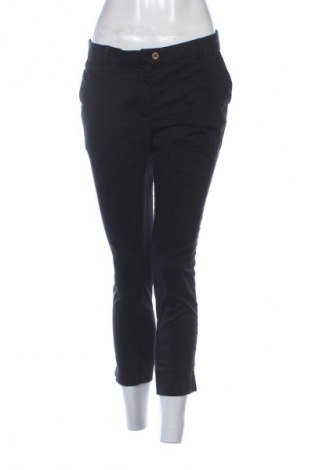 Dámske džínsy  H&M, Veľkosť M, Farba Čierna, Cena  14,83 €