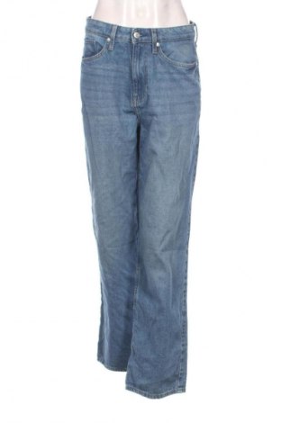 Damen Jeans H&M, Größe M, Farbe Blau, Preis € 14,99