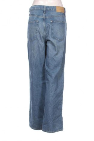 Damen Jeans H&M, Größe M, Farbe Blau, Preis € 14,99