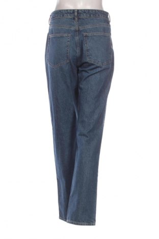 Dámske džínsy  H&M, Veľkosť M, Farba Viacfarebná, Cena  27,68 €