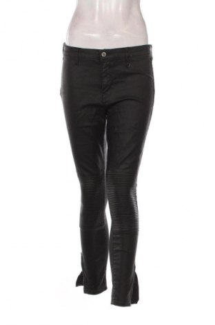 Damen Jeans H&M, Größe XL, Farbe Schwarz, Preis € 15,00