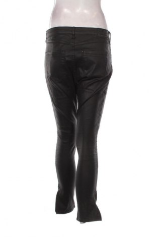 Damen Jeans H&M, Größe XL, Farbe Schwarz, Preis € 15,00