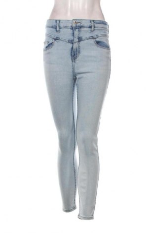 Damen Jeans H&M, Größe L, Farbe Blau, Preis € 15,00