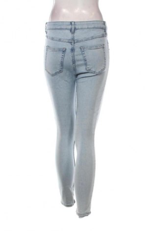 Damen Jeans H&M, Größe L, Farbe Blau, Preis € 15,00