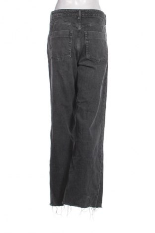 Damen Jeans H&M, Größe L, Farbe Schwarz, Preis € 16,00