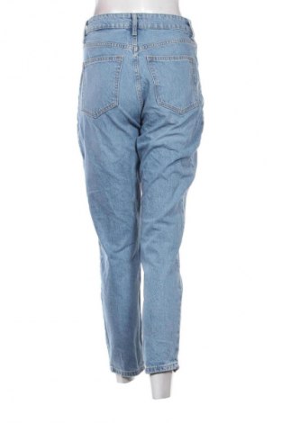 Γυναικείο Τζίν H&M, Μέγεθος M, Χρώμα Μπλέ, Τιμή 14,99 €
