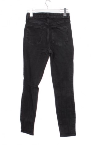 Dámske džínsy  H&M, Veľkosť M, Farba Čierna, Cena  15,00 €