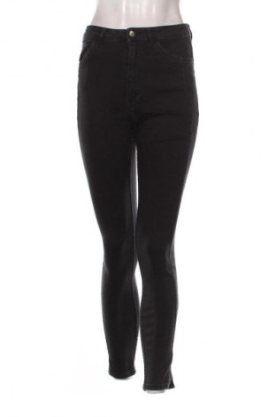 Damen Jeans H&M, Größe S, Farbe Schwarz, Preis 15,00 €