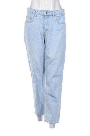 Damen Jeans H&M, Größe M, Farbe Blau, Preis 15,00 €