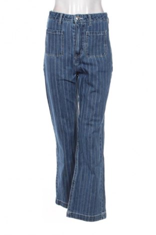 Női farmernadrág H&M, Méret M, Szín Sokszínű, Ár 6 198 Ft