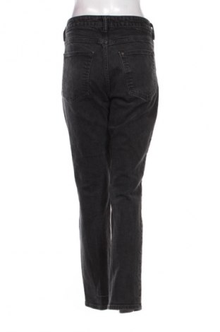 Dámske džínsy  H&M, Veľkosť M, Farba Sivá, Cena  15,00 €