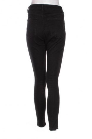 Дамски дънки H&M, Размер M, Цвят Черен, Цена 12,78 €