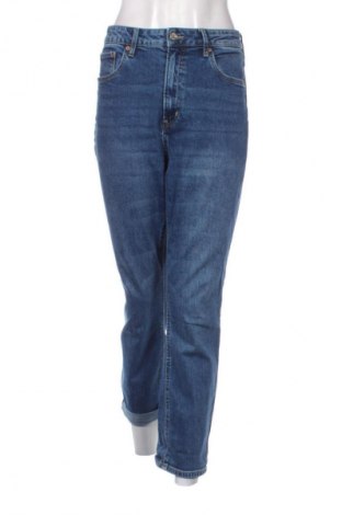 Дамски дънки H&M, Размер M, Цвят Син, Цена 25,99 €