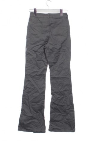 Damen Jeans H&M Divided, Größe XXS, Farbe Grau, Preis € 9,99