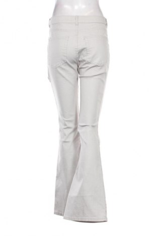 Dámské džíny  H&M Divided, Velikost M, Barva Šedá, Cena  379,00 Kč