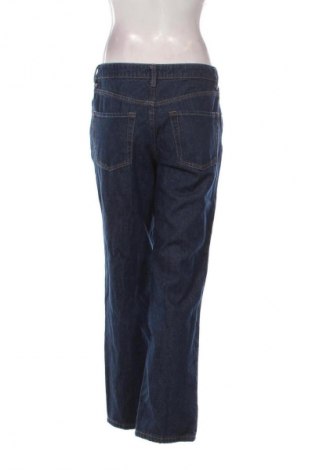 Dámské džíny  H&M Divided, Velikost M, Barva Modrá, Cena  418,00 Kč