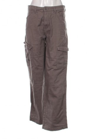 Дамски дънки H&M Divided, Размер S, Цвят Сив, Цена 13,80 €