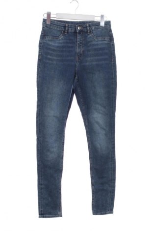 Dámské džíny  H&M Divided, Velikost S, Barva Modrá, Cena  419,00 Kč