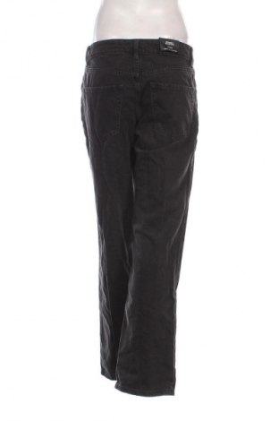 Γυναικείο Τζίν H&M Divided, Μέγεθος M, Χρώμα Μαύρο, Τιμή 13,99 €