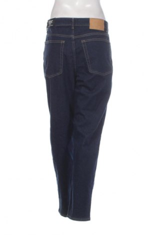 Damen Jeans H&M Divided, Größe L, Farbe Blau, Preis € 17,99