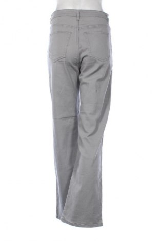 Дамски дънки H&M Divided, Размер S, Цвят Сив, Цена 14,74 €