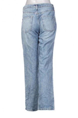 Dámské džíny  H&M Divided, Velikost S, Barva Modrá, Cena  419,00 Kč